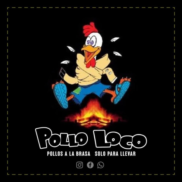 EL POLLO LOCO (Pacasmayo, Perú) - Teléfono de Contacto y Dirección