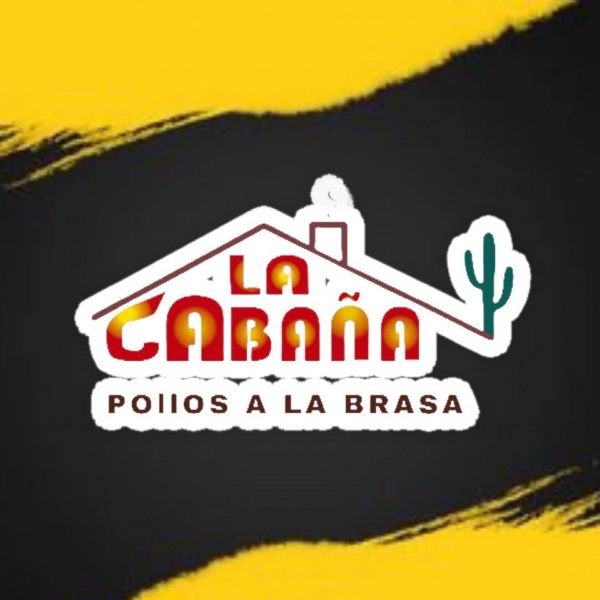 POLLOS A LA BRASA LA CABAÑA (Huánuco, Perú) - Teléfono de Contacto y  Dirección